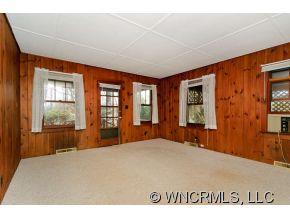 103 Sycamore Drive Arden NC 28704