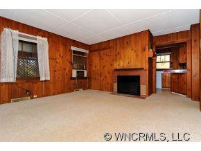 103 Sycamore Drive Arden NC 28704