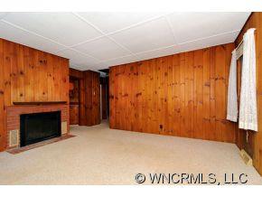 103 Sycamore Drive Arden NC 28704