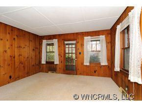 103 Sycamore Drive Arden NC 28704
