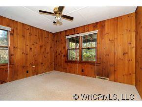 103 Sycamore Drive Arden NC 28704
