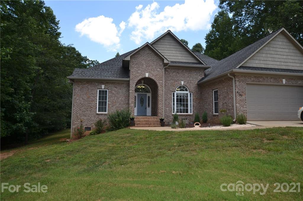 5757 Cedar Run Drive Denver NC 28037
