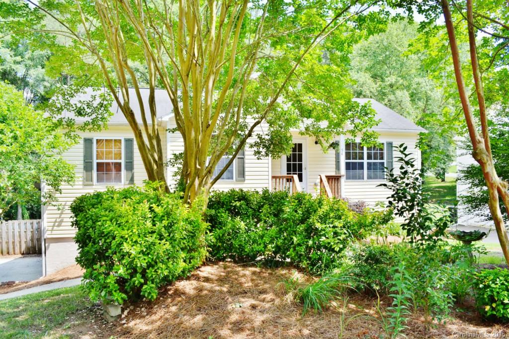 54 Barbee Road SW Concord NC 28027