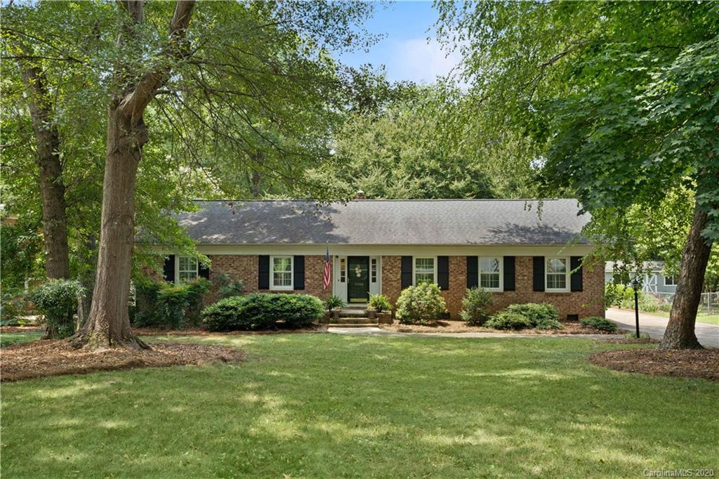 5208 Guildbrook Road Charlotte NC 28226