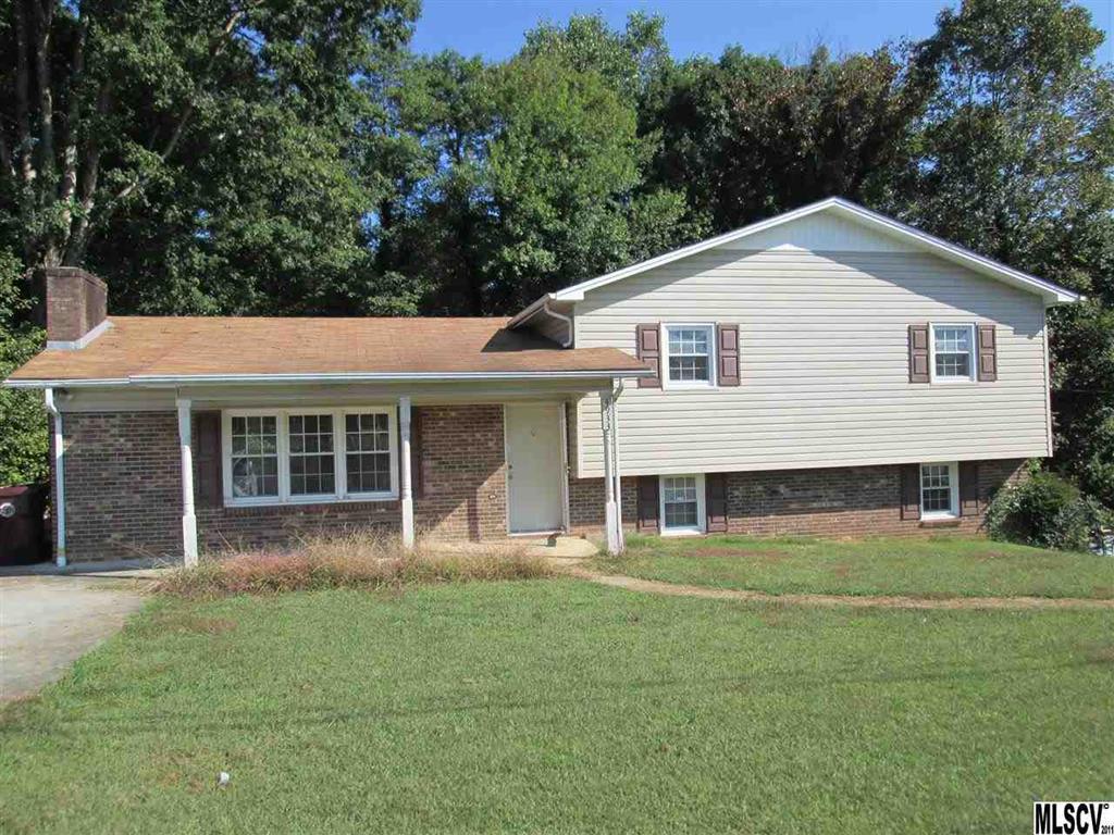 4933 Helton Road Granite Falls NC 28630