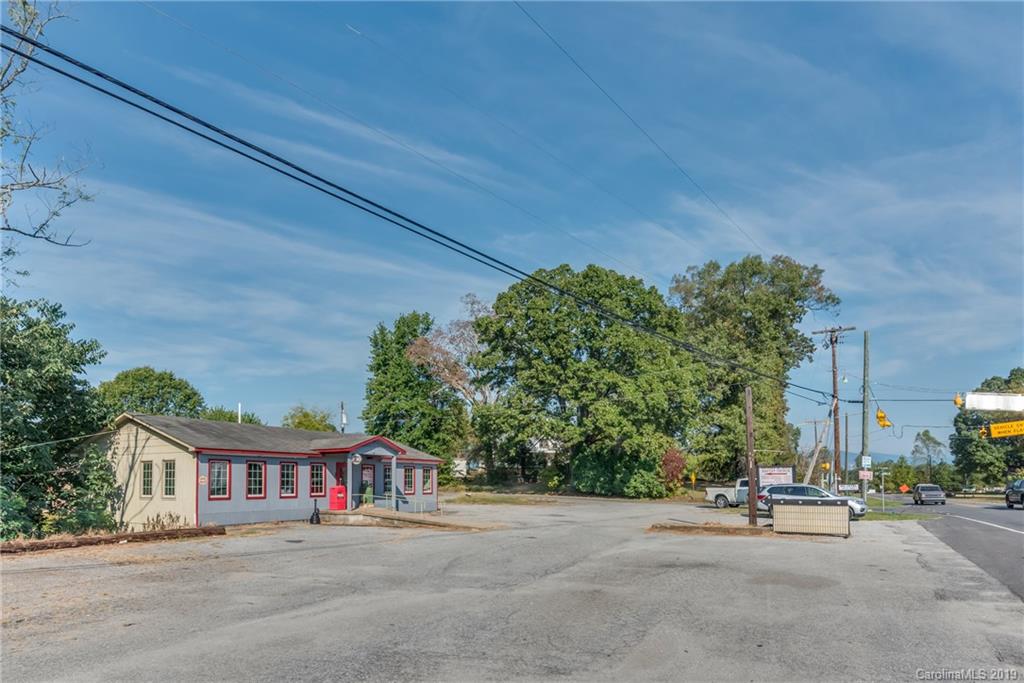 Mill Spring NC Listing ID Car3557946