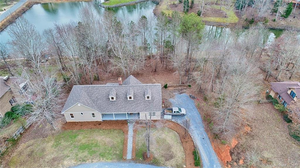 6285 Harbor Drive Concord NC 28025