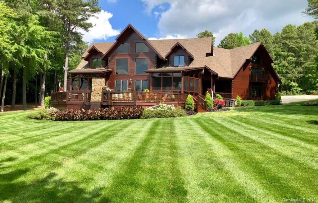 320 Greenbay Road Mooresville NC 28117