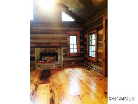 134 Sandy Mush Creek Road Leicester NC 28748