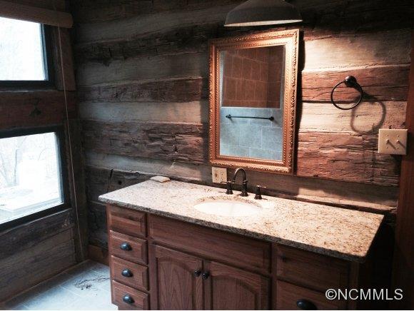 134 Sandy Mush Creek Road Leicester NC 28748