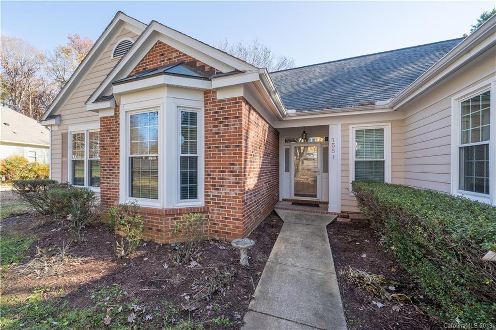 155 Southhaven Drive Mooresville NC 28117