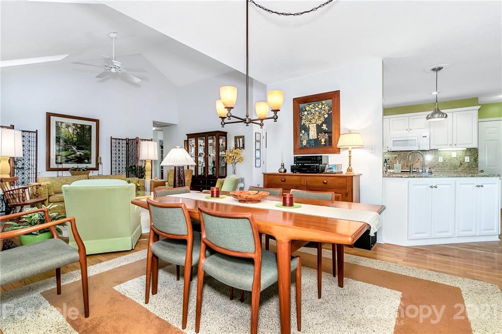 14 Tall Pines Trail Arden NC 28704