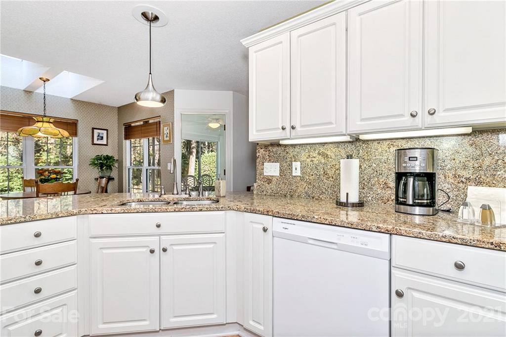 14 Tall Pines Trail Arden NC 28704