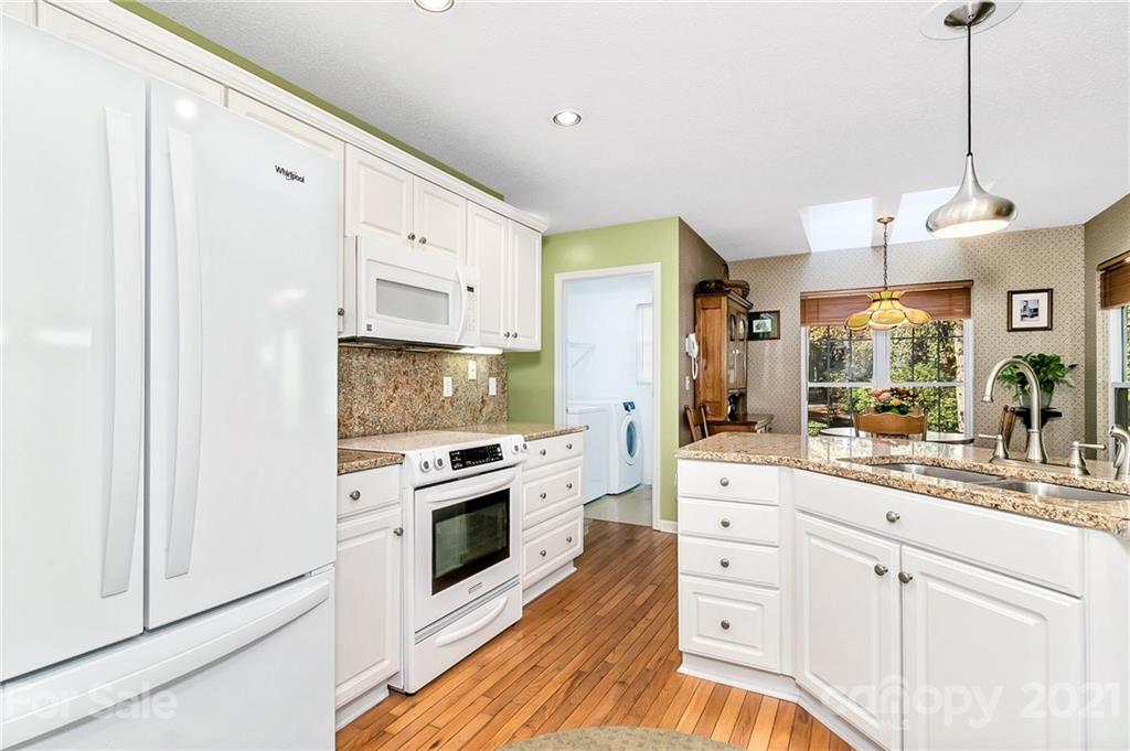 14 Tall Pines Trail Arden NC 28704