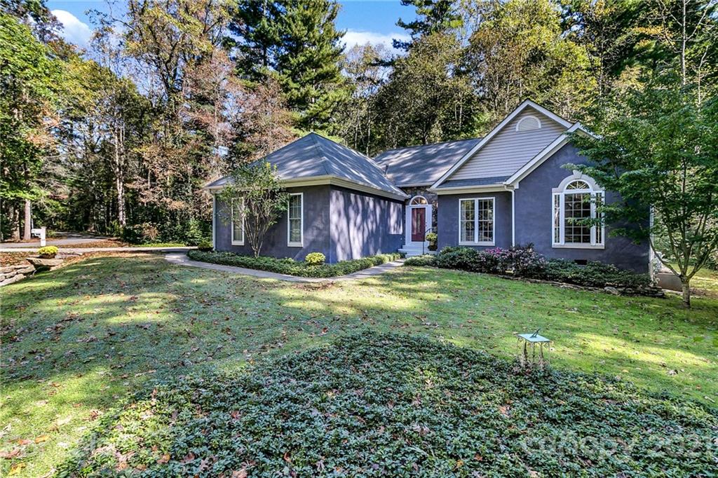 14 Tall Pines Trail Arden NC 28704