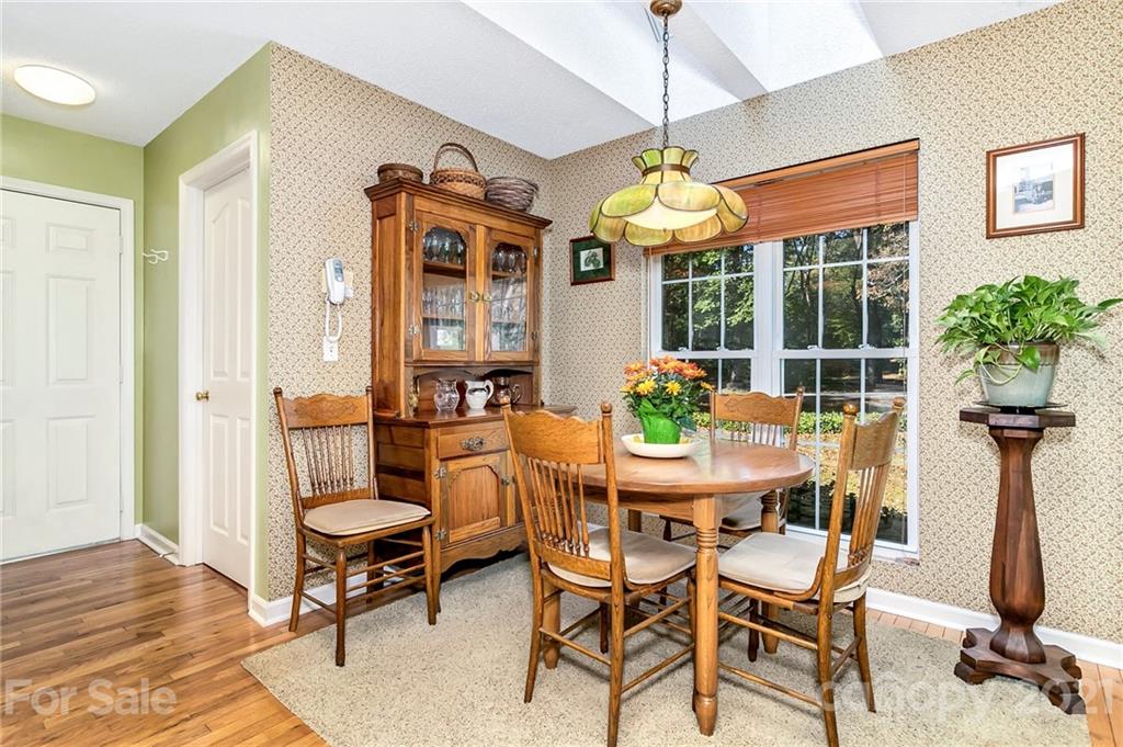 14 Tall Pines Trail Arden NC 28704