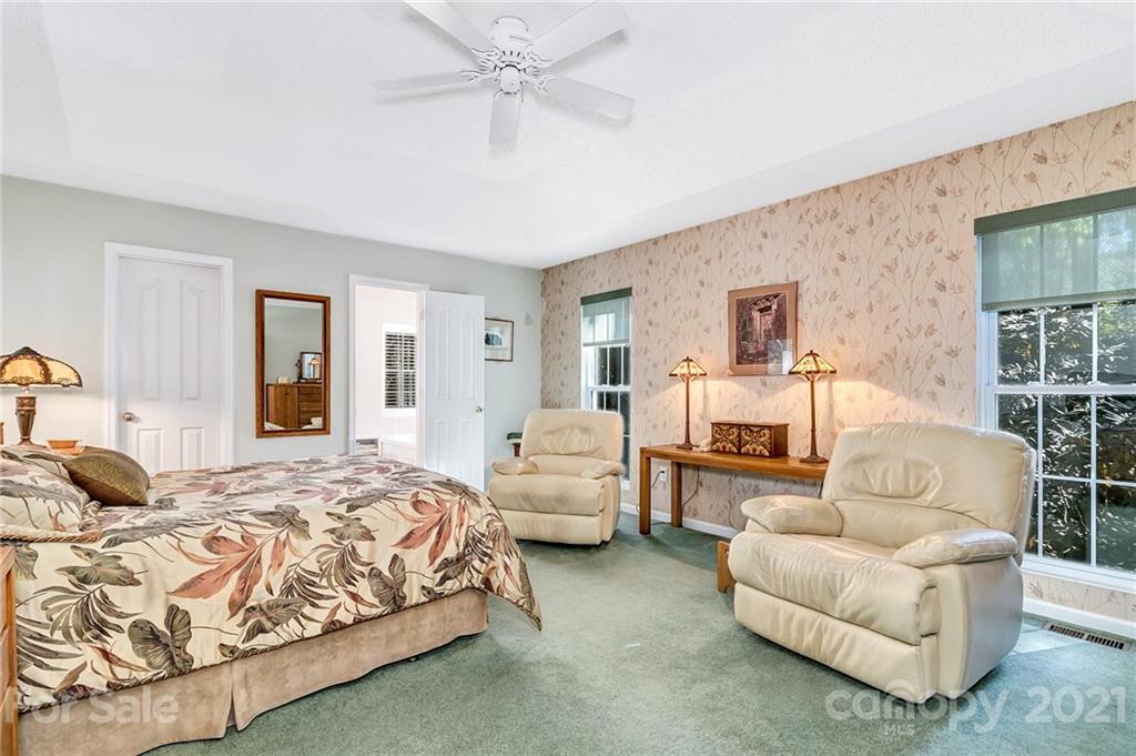 14 Tall Pines Trail Arden NC 28704