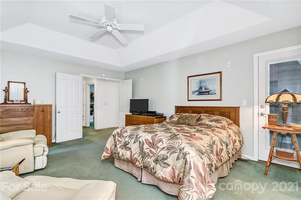 14 Tall Pines Trail Arden NC 28704