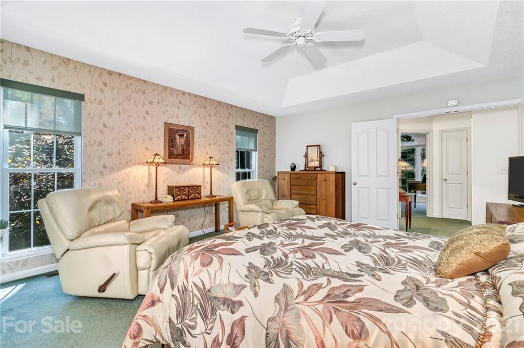 14 Tall Pines Trail Arden NC 28704