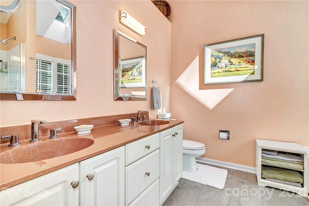 14 Tall Pines Trail Arden NC 28704