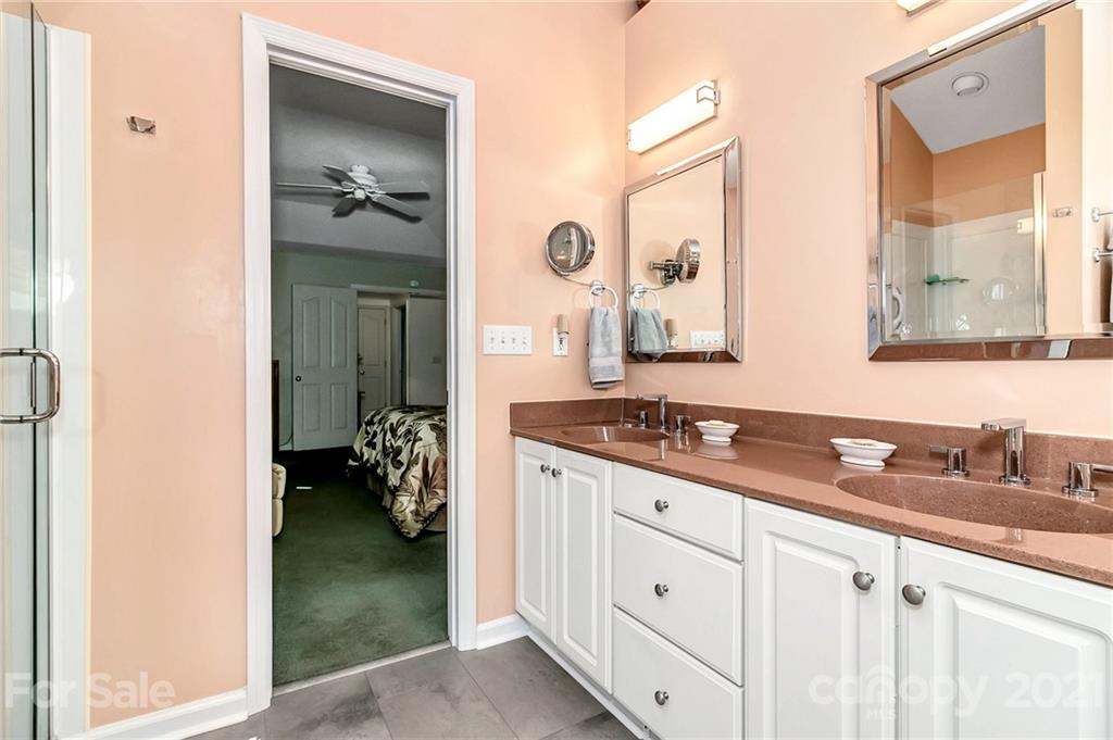 14 Tall Pines Trail Arden NC 28704