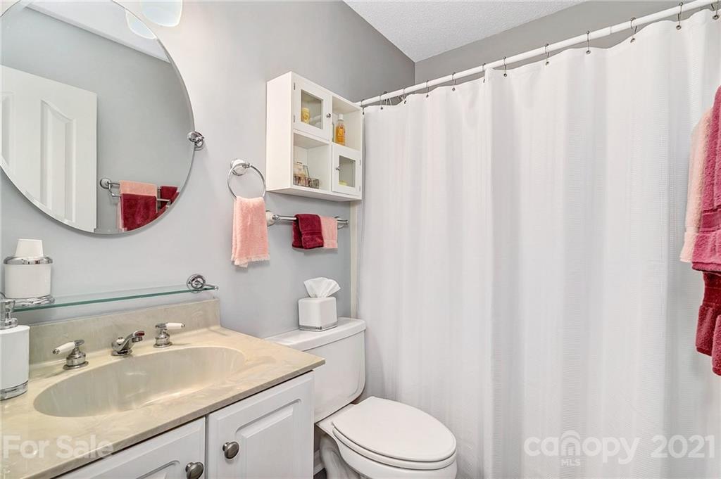 14 Tall Pines Trail Arden NC 28704
