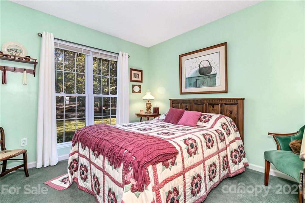 14 Tall Pines Trail Arden NC 28704