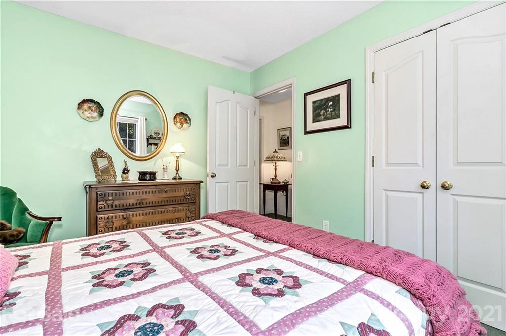 14 Tall Pines Trail Arden NC 28704