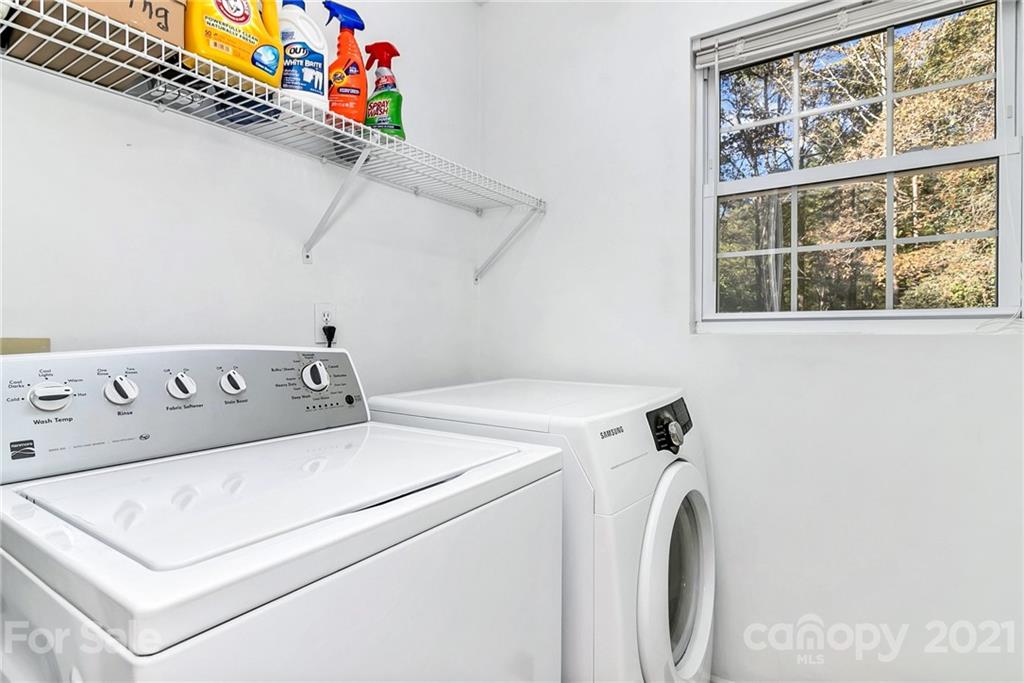 14 Tall Pines Trail Arden NC 28704