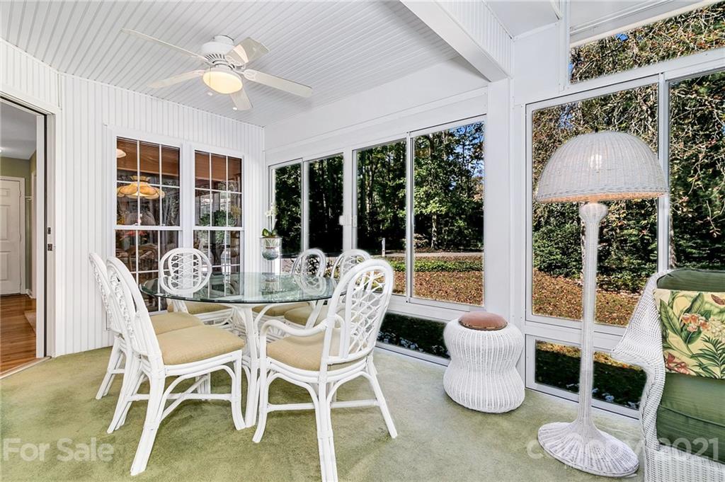 14 Tall Pines Trail Arden NC 28704