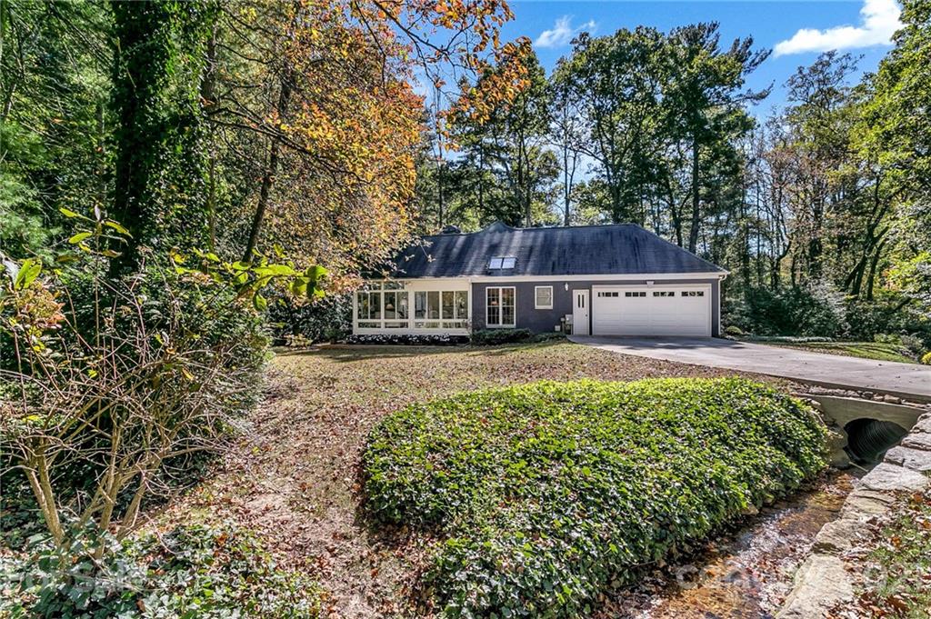 14 Tall Pines Trail Arden NC 28704