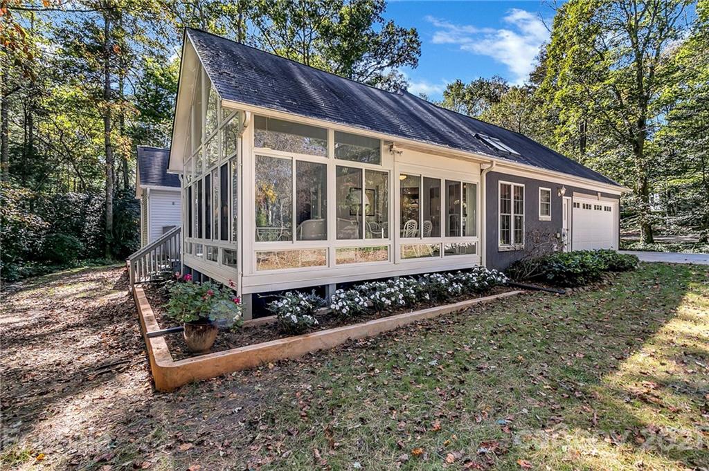 14 Tall Pines Trail Arden NC 28704