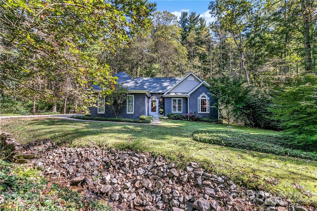 14 Tall Pines Trail Arden NC 28704