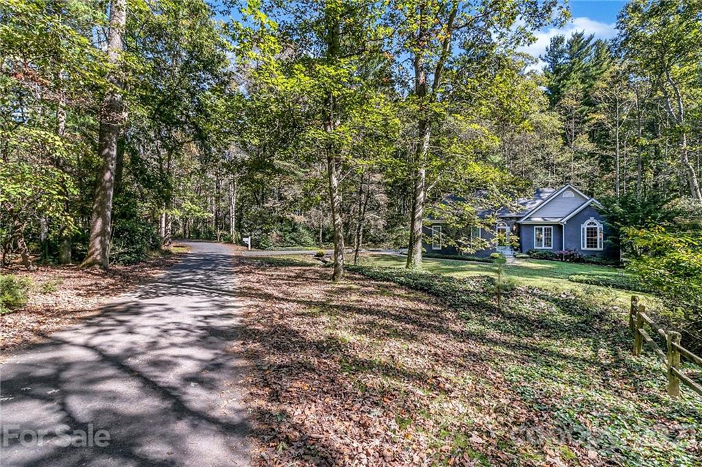 14 Tall Pines Trail Arden NC 28704