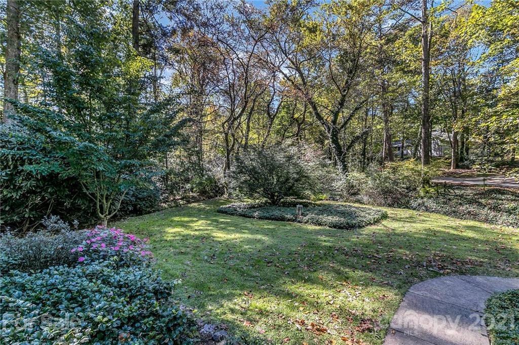 14 Tall Pines Trail Arden NC 28704