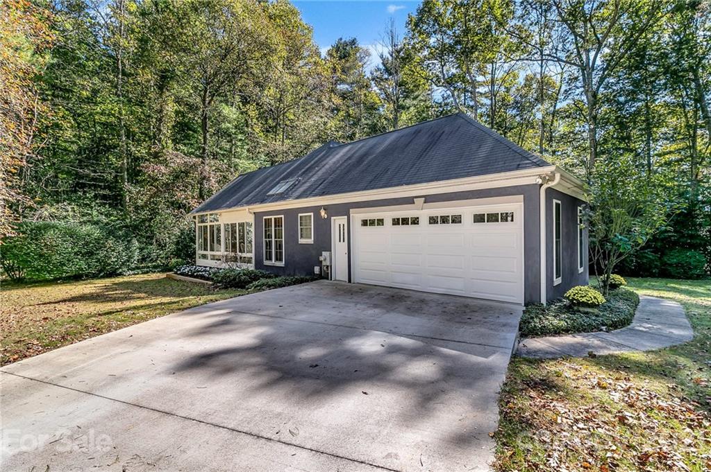 14 Tall Pines Trail Arden NC 28704