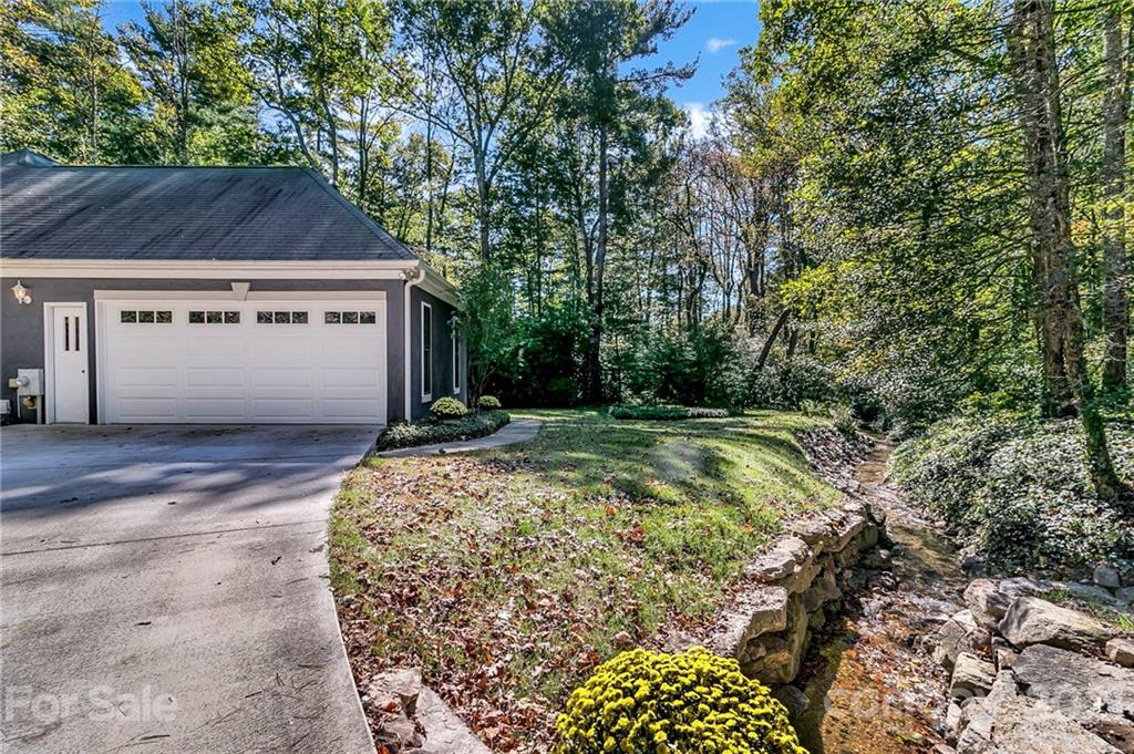 14 Tall Pines Trail Arden NC 28704