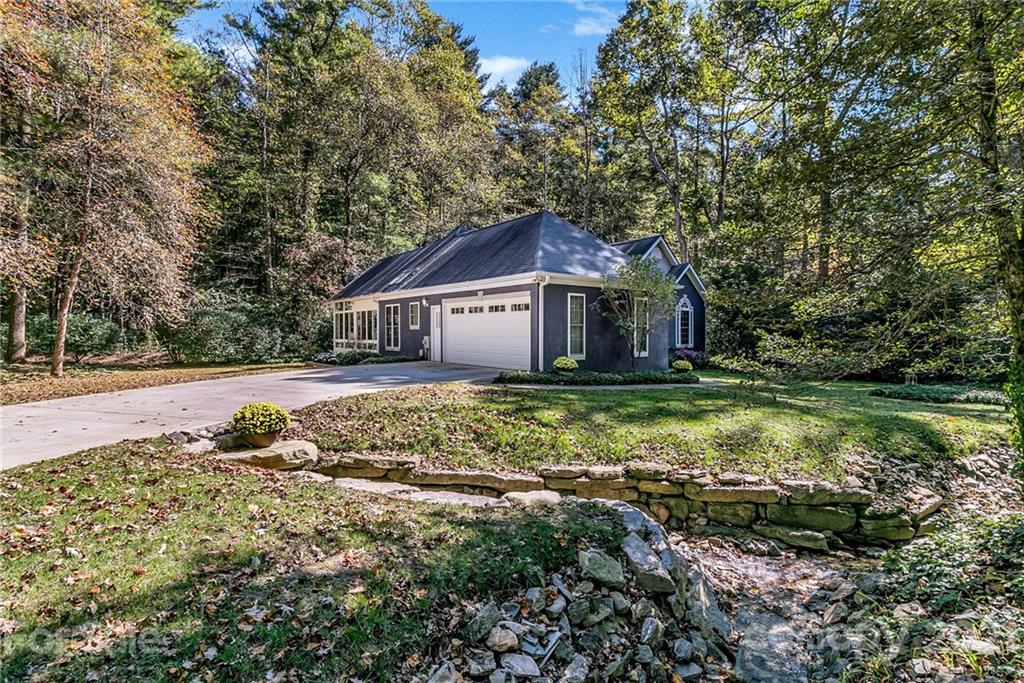14 Tall Pines Trail Arden NC 28704