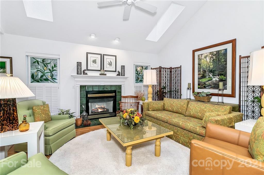 14 Tall Pines Trail Arden NC 28704