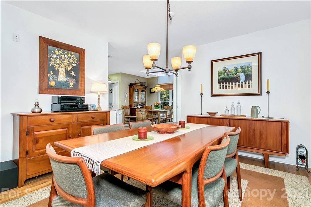 14 Tall Pines Trail Arden NC 28704