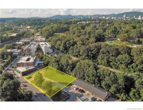 410 Depot Street Asheville NC 28801