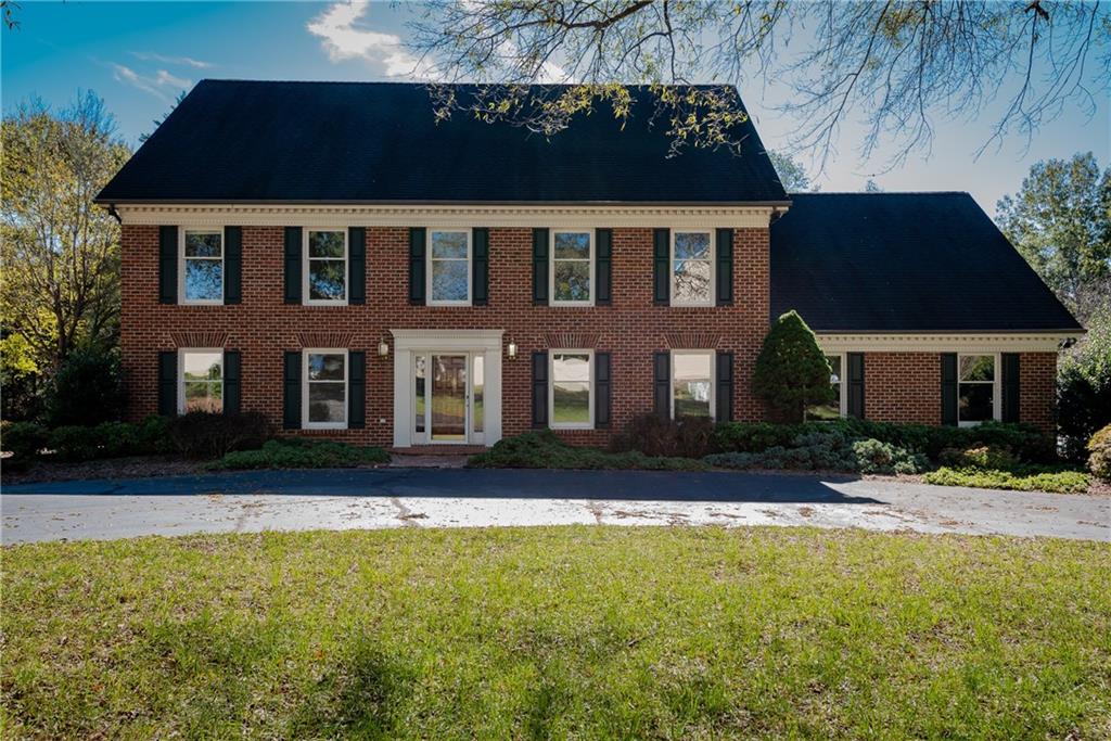 51 38th Avenue Nw Hickory NC 28601