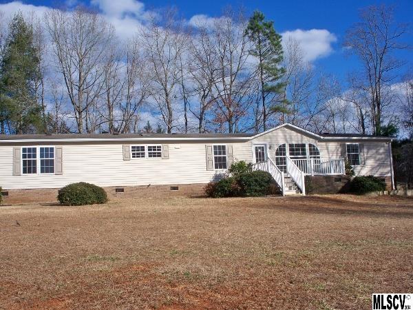 5669 Langford Court Granite Falls NC 28630
