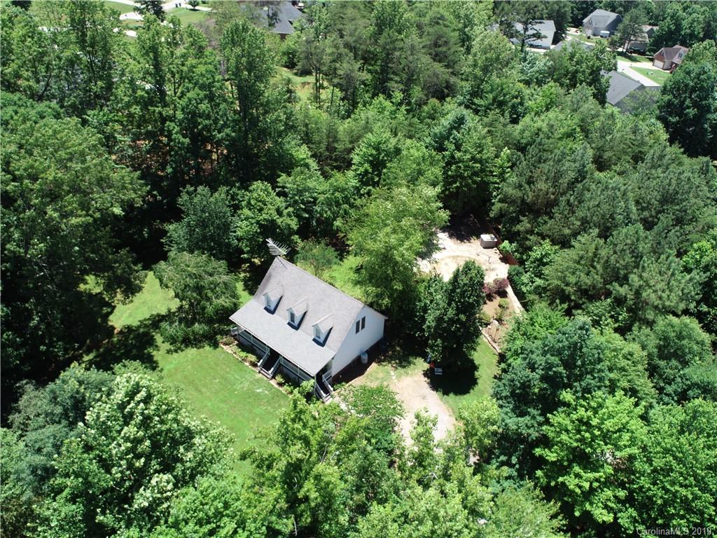 116 Raykecki Drive Mooresville NC 28117