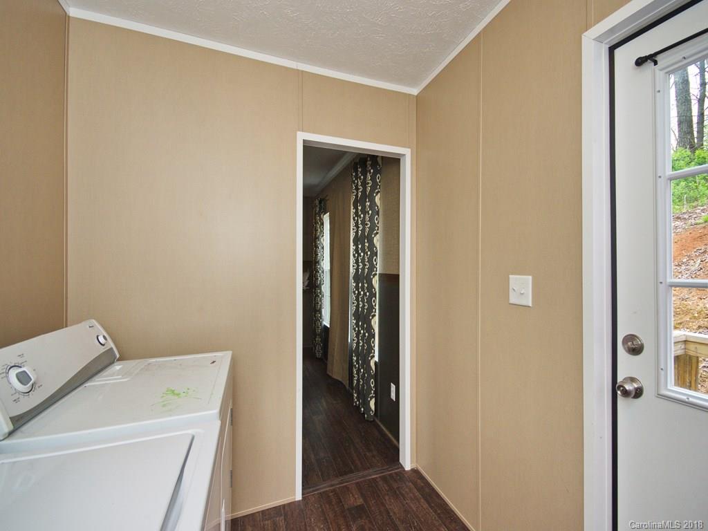 118 Peaceful Valley Drive Leicester NC 28748