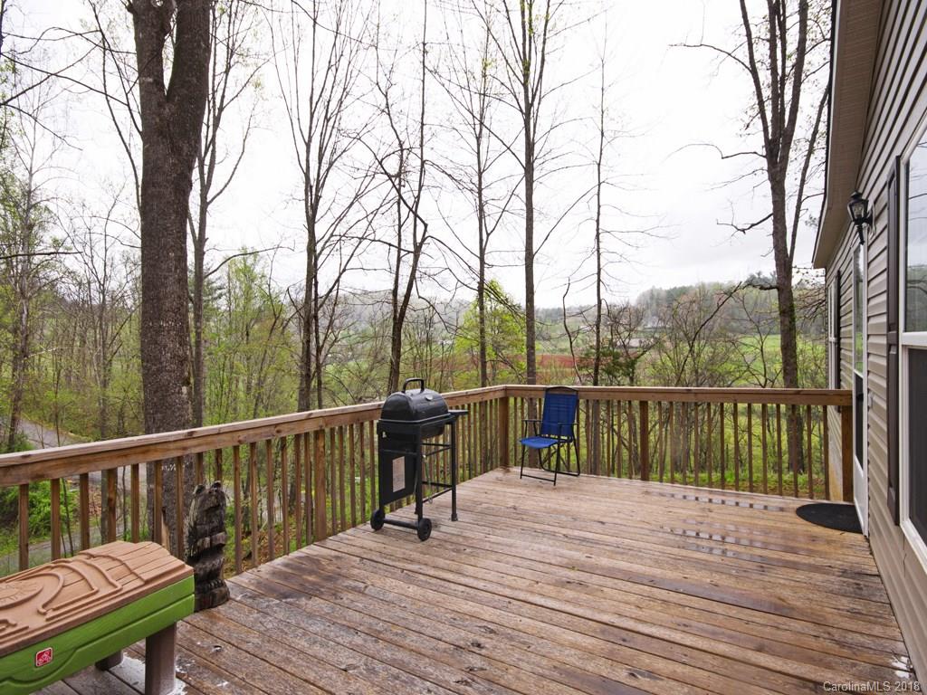 118 Peaceful Valley Drive Leicester NC 28748