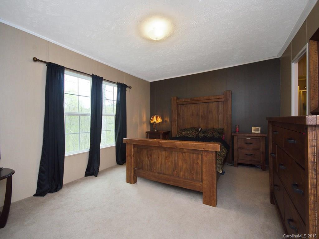 118 Peaceful Valley Drive Leicester NC 28748