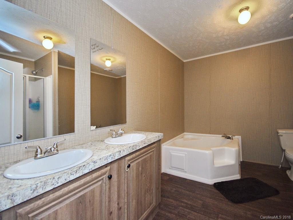 118 Peaceful Valley Drive Leicester NC 28748