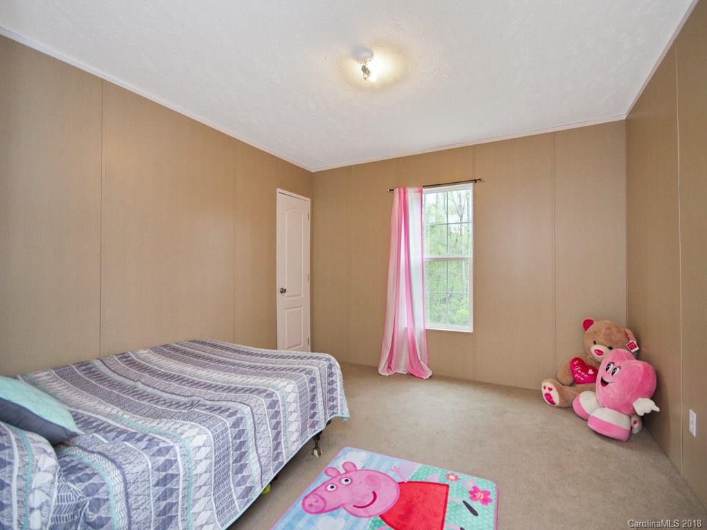 118 Peaceful Valley Drive Leicester NC 28748