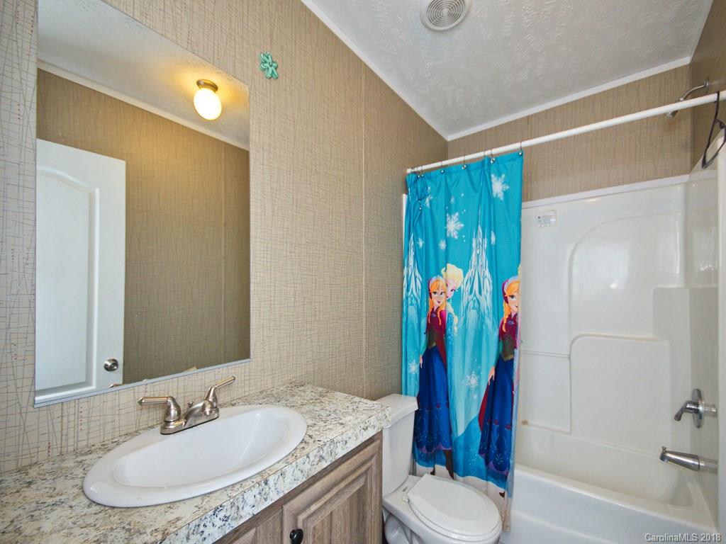 118 Peaceful Valley Drive Leicester NC 28748